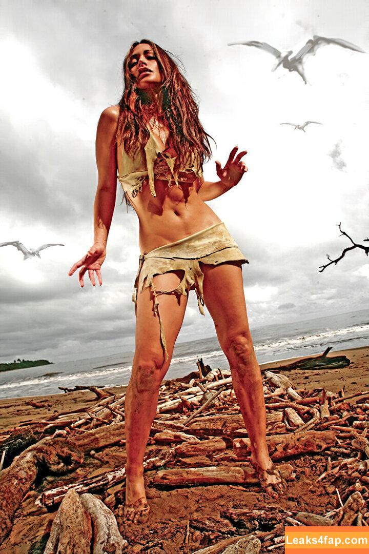 Carmen Garcia / carmengar__ leaked photo photo #4030