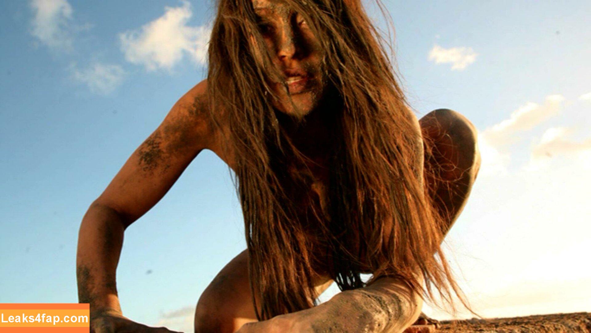 Carmen Garcia / carmengar__ leaked photo photo #4035