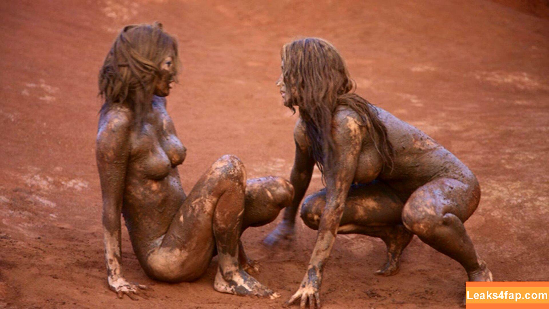 Carmen Garcia / carmengar__ leaked photo photo #4039