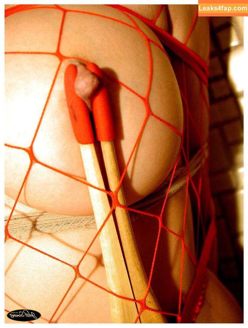 Carmen Garcia / carmengar__ слитое фото фото #4175