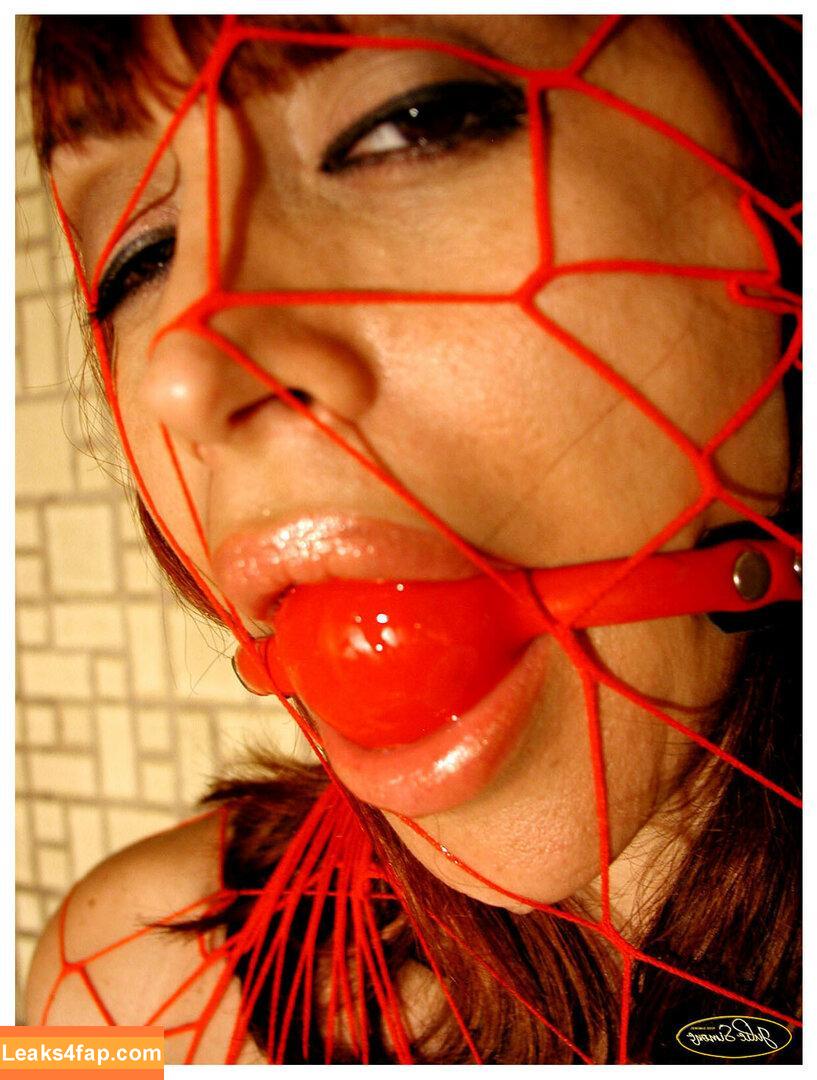 Carmen Garcia / carmengar__ слитое фото фото #4177