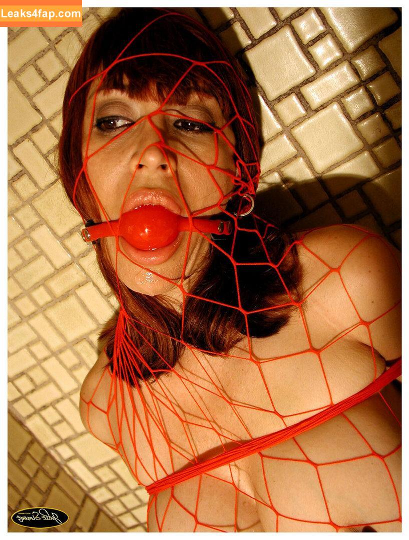 Carmen Garcia / carmengar__ leaked photo photo #4178