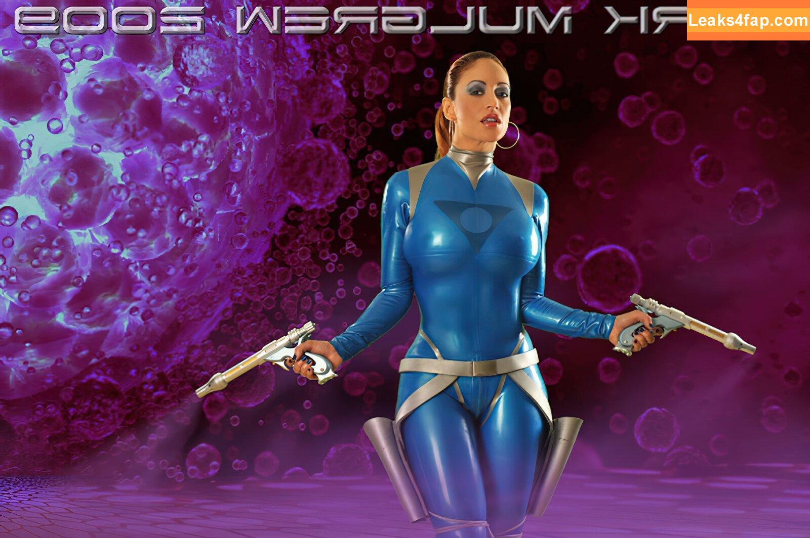 Carmen Garcia / carmengar__ слитое фото фото #4192