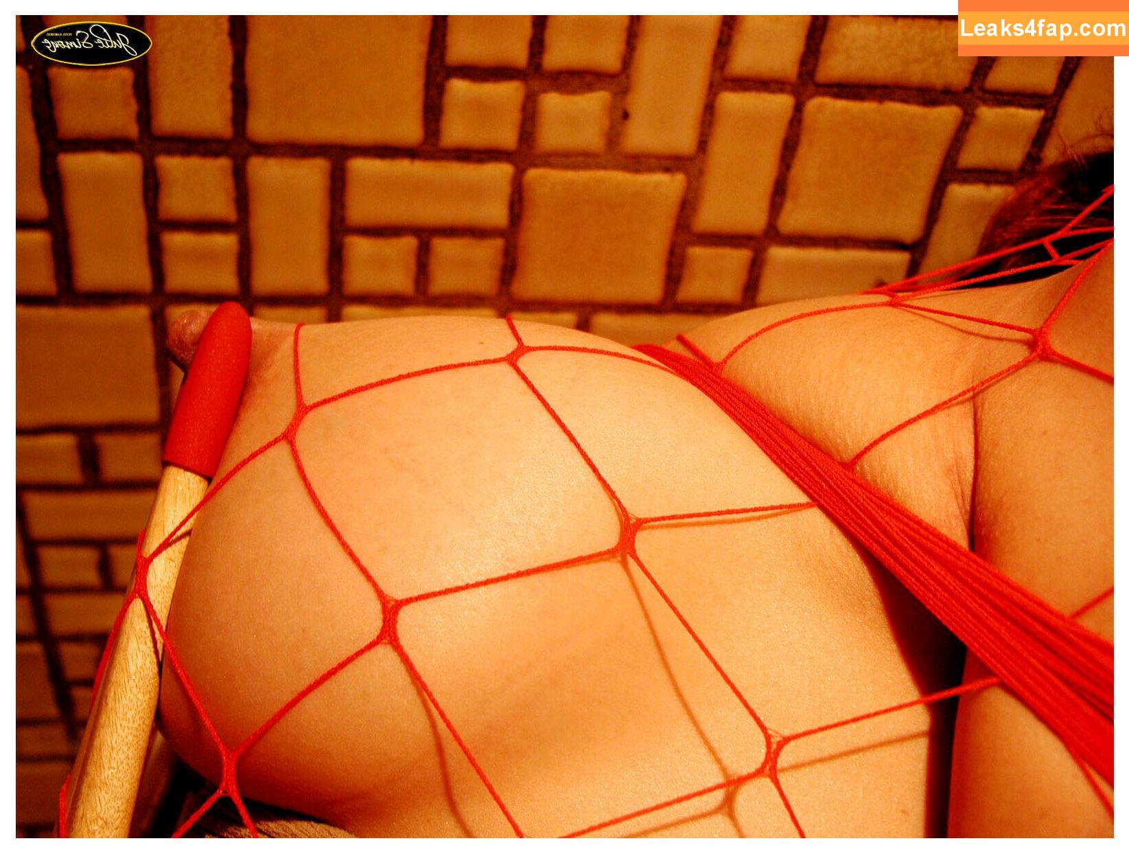 Carmen Garcia / carmengar__ leaked photo photo #4198