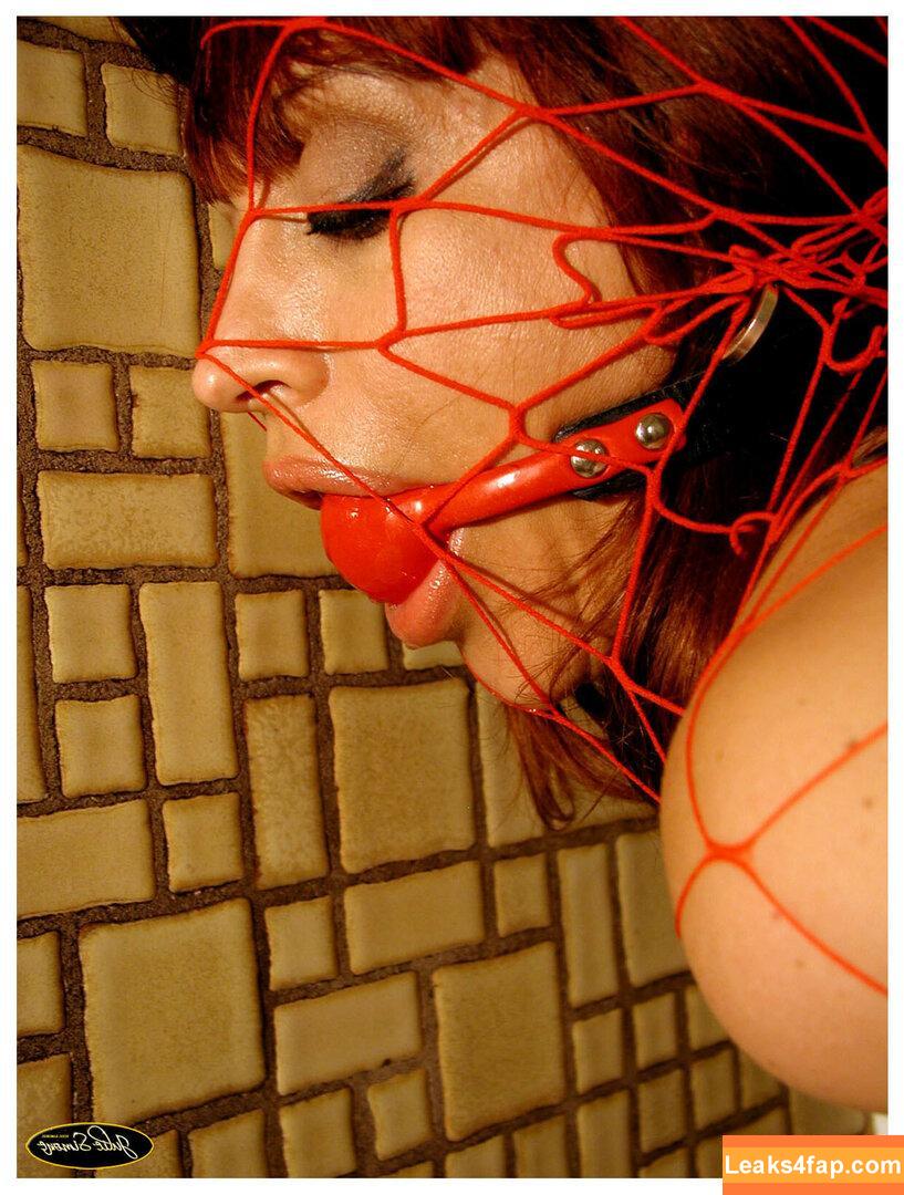 Carmen Garcia / carmengar__ leaked photo photo #4199