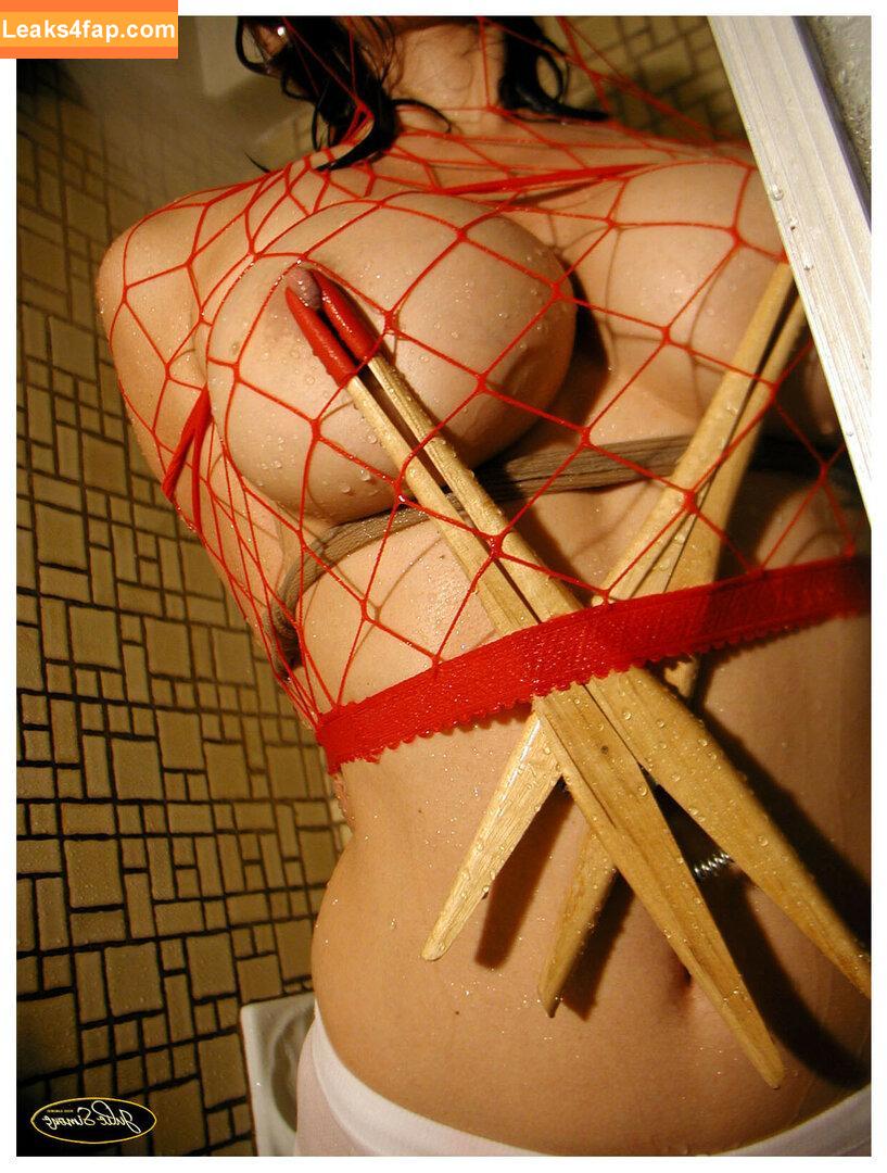 Carmen Garcia / carmengar__ слитое фото фото #4206