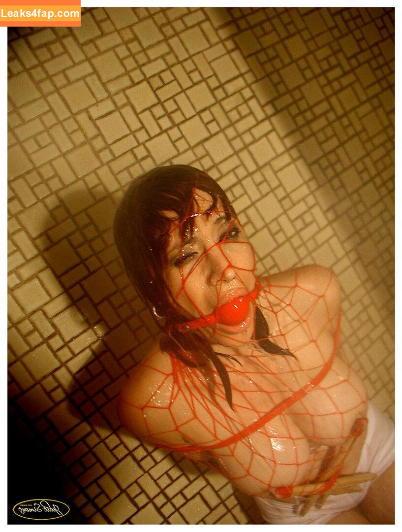 Carmen Garcia / carmengar__ leaked photo photo #4211