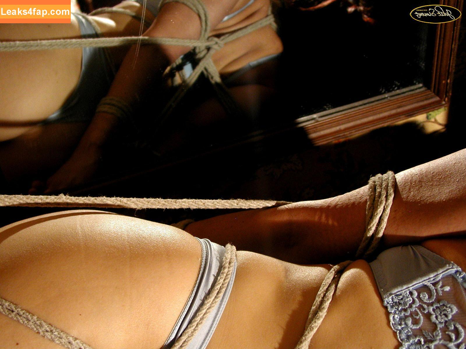 Carmen Garcia / carmengar__ слитое фото фото #4251