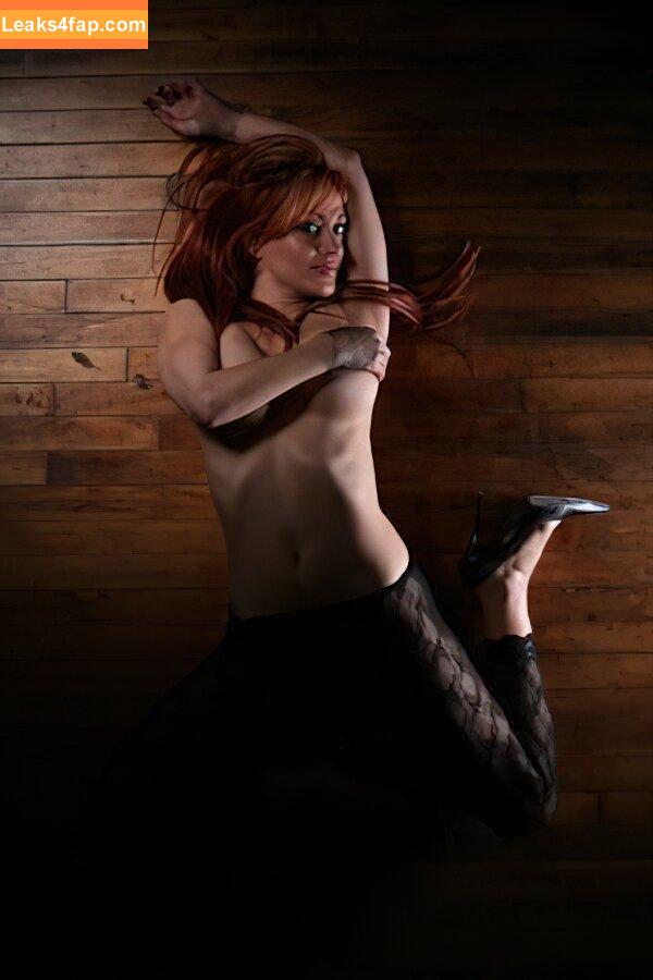 Carmen Garcia / carmengar__ leaked photo photo #4328