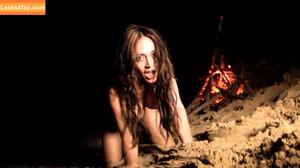 Carmen Garcia photo #4004