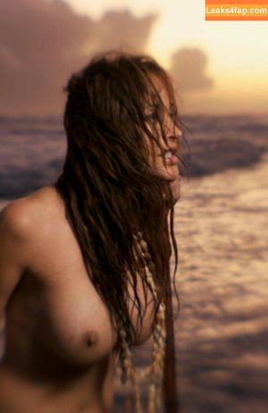 Carmen Garcia photo #4021