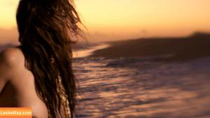 Carmen Garcia photo #4027