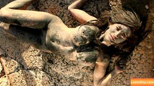 Carmen Garcia photo #4028