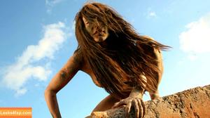 Carmen Garcia photo #4032