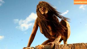 Carmen Garcia photo #4033