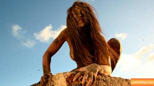 Carmen Garcia photo #4034