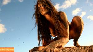 Carmen Garcia photo #4036