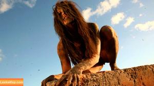 Carmen Garcia photo #4037