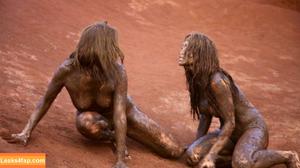 Carmen Garcia photo #4038