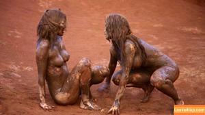 Carmen Garcia photo #4039