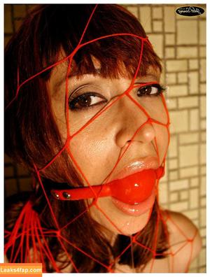 Carmen Garcia photo #4179