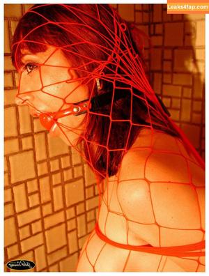 Carmen Garcia photo #4194