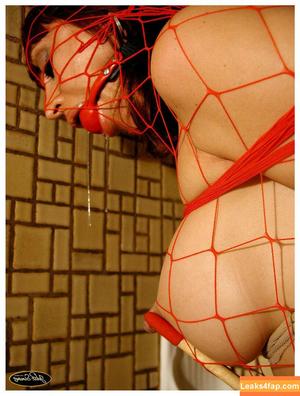 Carmen Garcia photo #4197