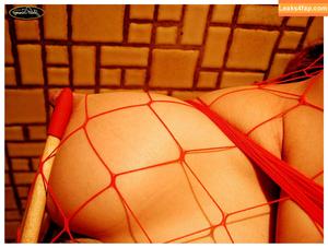 Carmen Garcia photo #4198