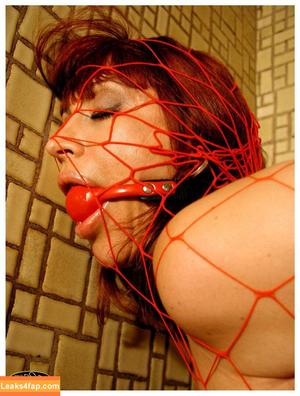 Carmen Garcia photo #4200