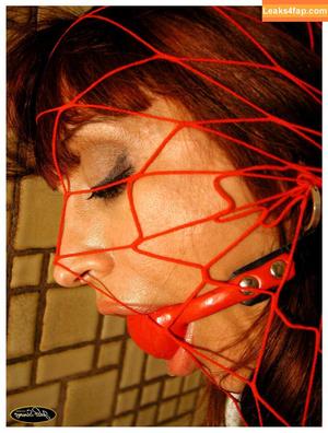 Carmen Garcia photo #4202