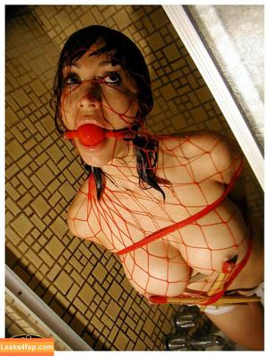 Carmen Garcia photo #4204