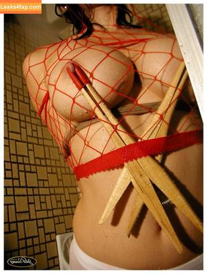 Carmen Garcia photo #4206