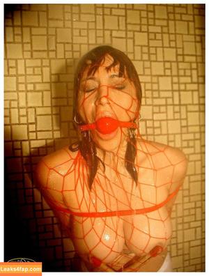 Carmen Garcia photo #4210