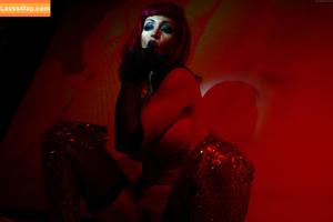 Carmen Garcia photo #4360