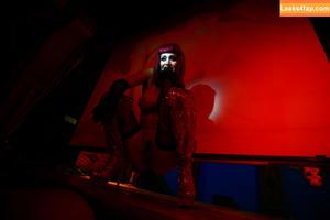 Carmen Garcia photo #4361