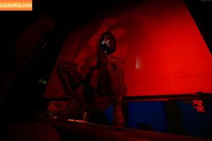 Carmen Garcia photo #4362