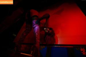 Carmen Garcia photo #4365