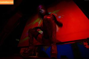 Carmen Garcia photo #4375