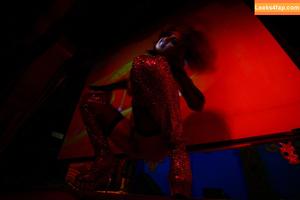 Carmen Garcia photo #4376