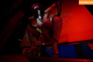 Carmen Garcia photo #4377