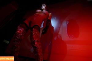 Carmen Garcia photo #4380