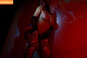 Carmen Garcia photo #4391