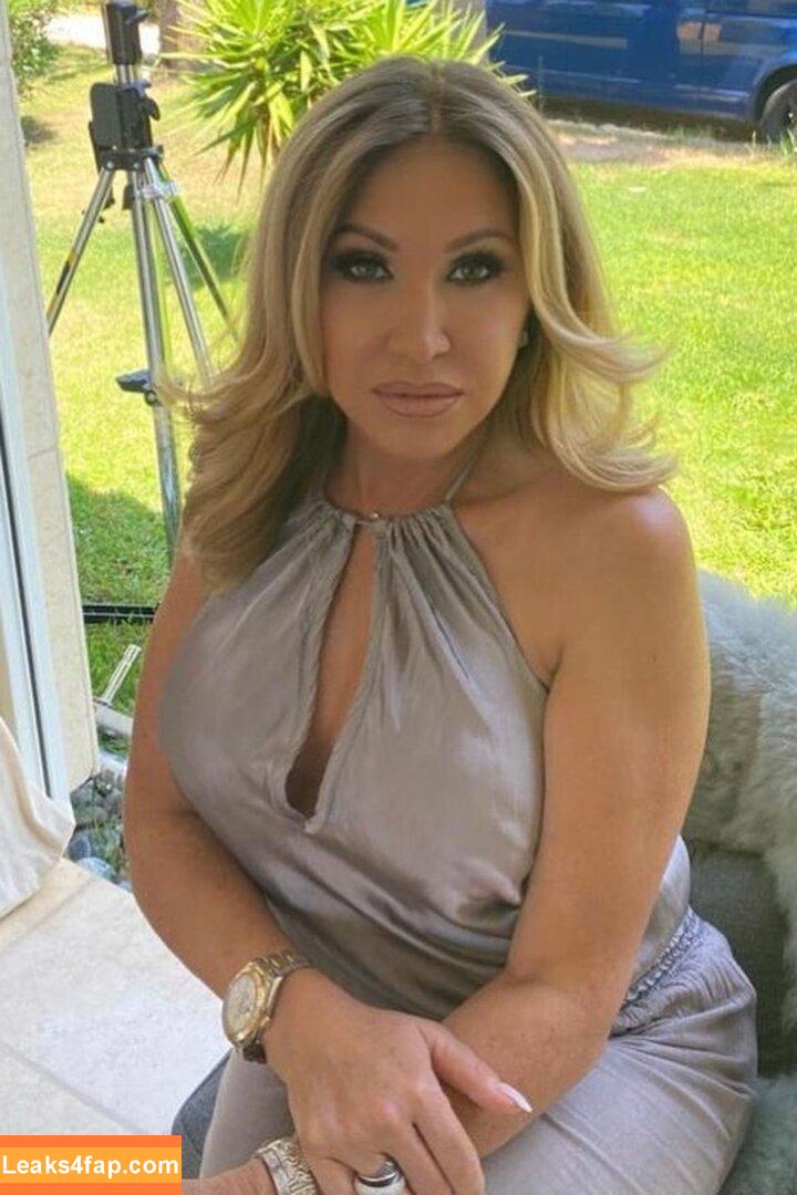 Carmen Geiss / carmengeiss_1965 leaked photo photo #0191
