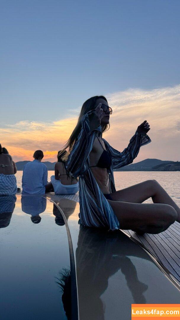 Carmen Jorda / carmenjorda leaked photo photo #0002