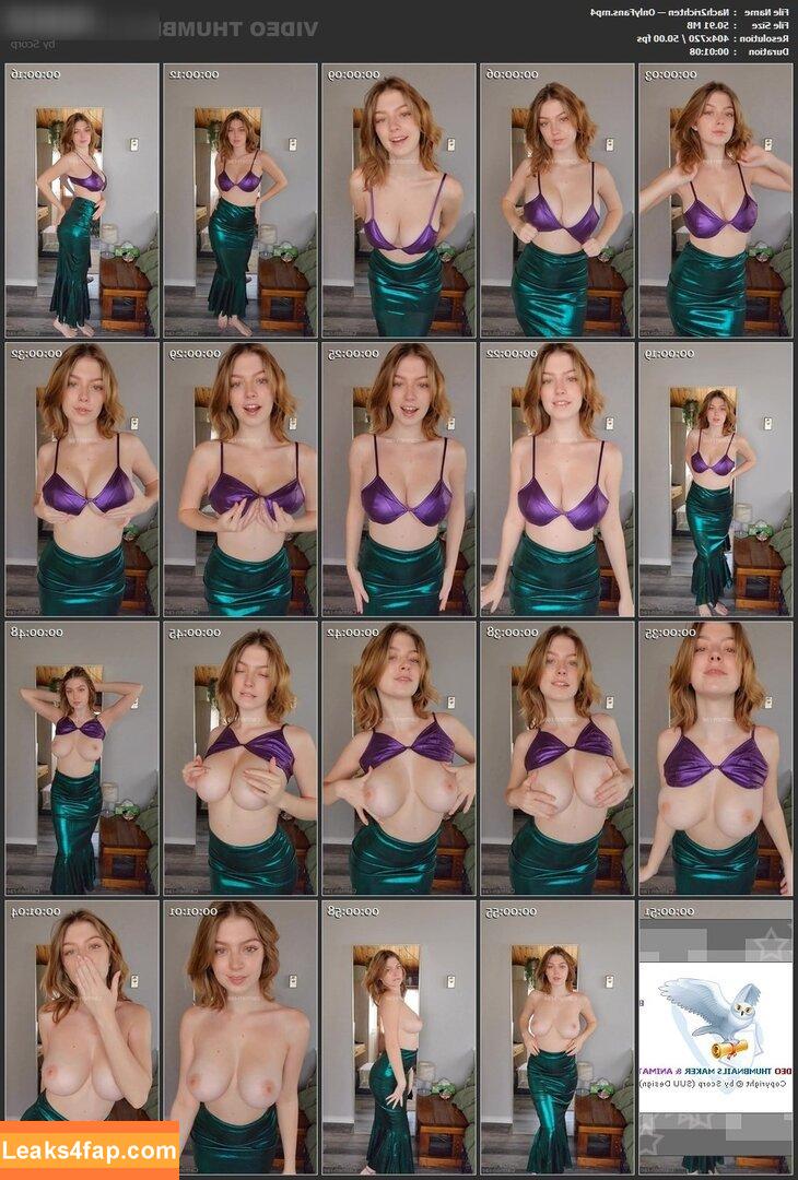 Carmen Rae / carmen-rae / carmen_rae1 / carmennuss слитое фото фото #0191