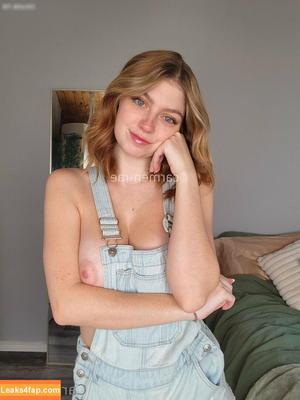 Carmen Rae фото #0631