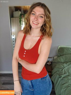 Carmen Rae фото #0685