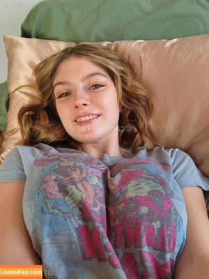 Carmen Rae фото #0710