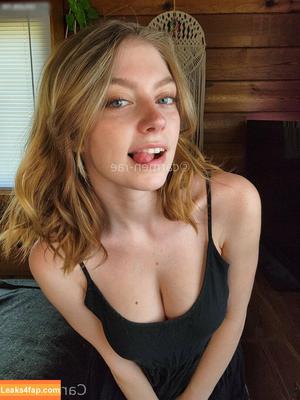 Carmen Rae фото #0763