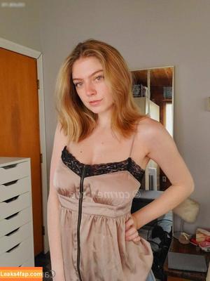 Carmen Rae фото #0798